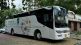 Indus Towers' Digital Transformation Van initiative boosts bridging Digital divide in Chhattisgarh